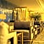 Mirage Bab Al Bahr Hotel