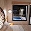 Benben by Dhara Hotels - Adults Only