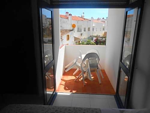 Hotel Cidade Velha