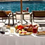 Tunis Grand Hotel