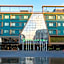 Eska Hotel