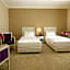 Bellevue Hotel and Spa