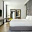 Four Points by Sheraton Budapest Danube
