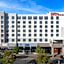 Hilton Garden Inn Charlotte Waverly