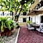 Hotel Maalob Che Bacalar by Rotamundos