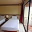 Phi Phi Hotel
