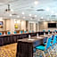Hampton Inn By Hilton & Suites Edmonton St. Albert, AB