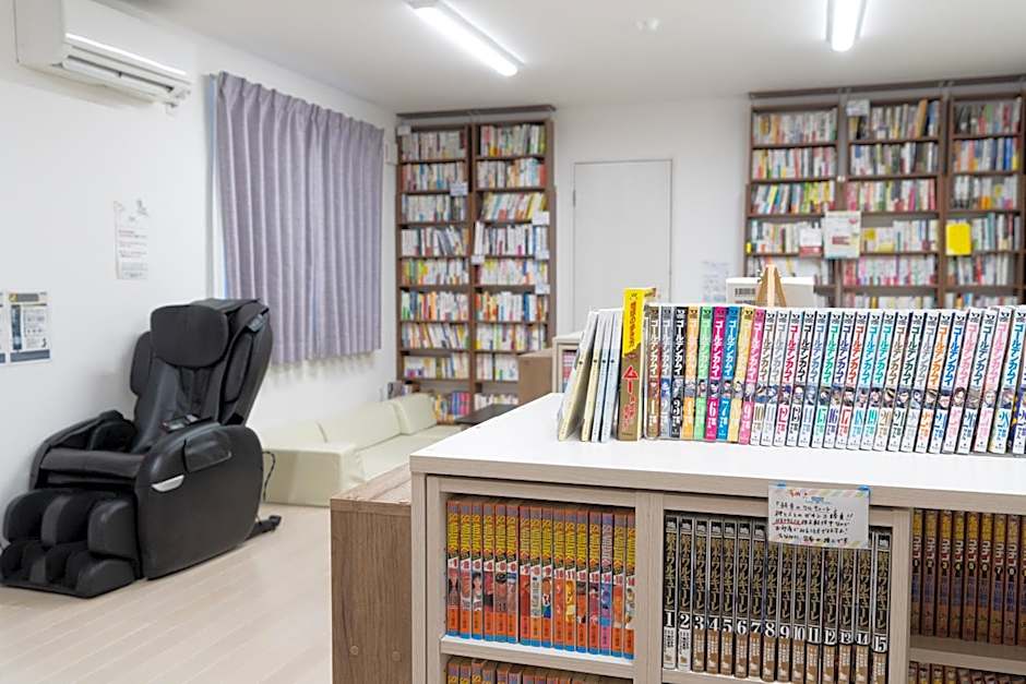 The Peak Villa Suite Hokkaido
