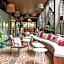 Mercure Bologna Centro