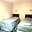 Papakura Pioneer Motor Lodge & Motel