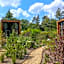 EuroParcs De Hooge Veluwe