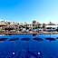 Costa Farilya Special Class Hotel Bodrum