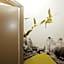 Sejours & Affaires Pantin Charles De Gaulle