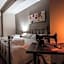 Hotel Ristorante L'Orizzonte