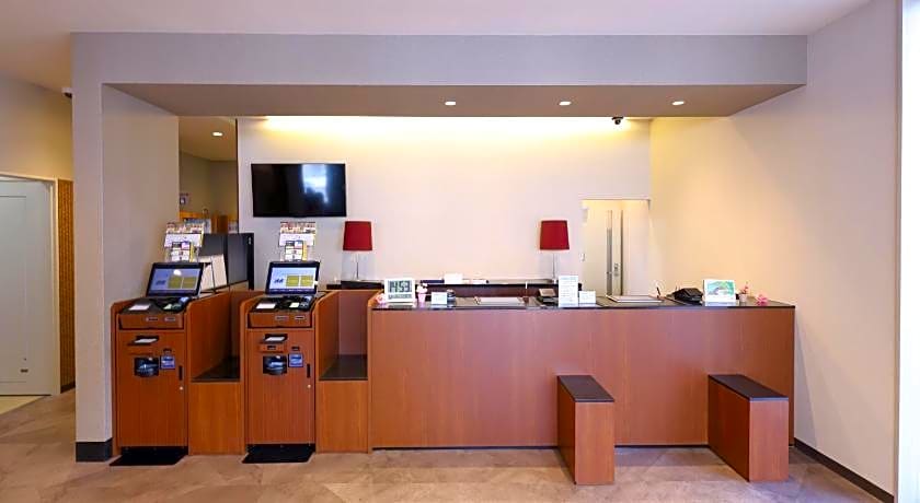 Dormy Inn Matsumoto