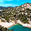 Zel Costa Brava