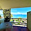 Hotel Aquila D'Oro Desenzano