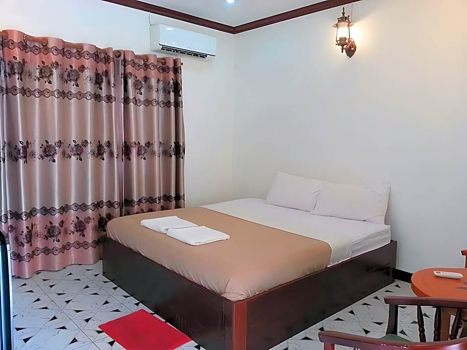 Photo 1 of 5 of Standard 1 Double Bed