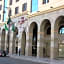 Crowne Plaza Madinah By IHG