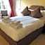 Coul House Hotel