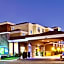 Holiday Inn Express- West Sacramento By IHG