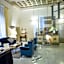 Hotel Burchianti