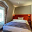 Boutique Hotel Orangerie