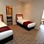 Quality Hotel Grand Mildura