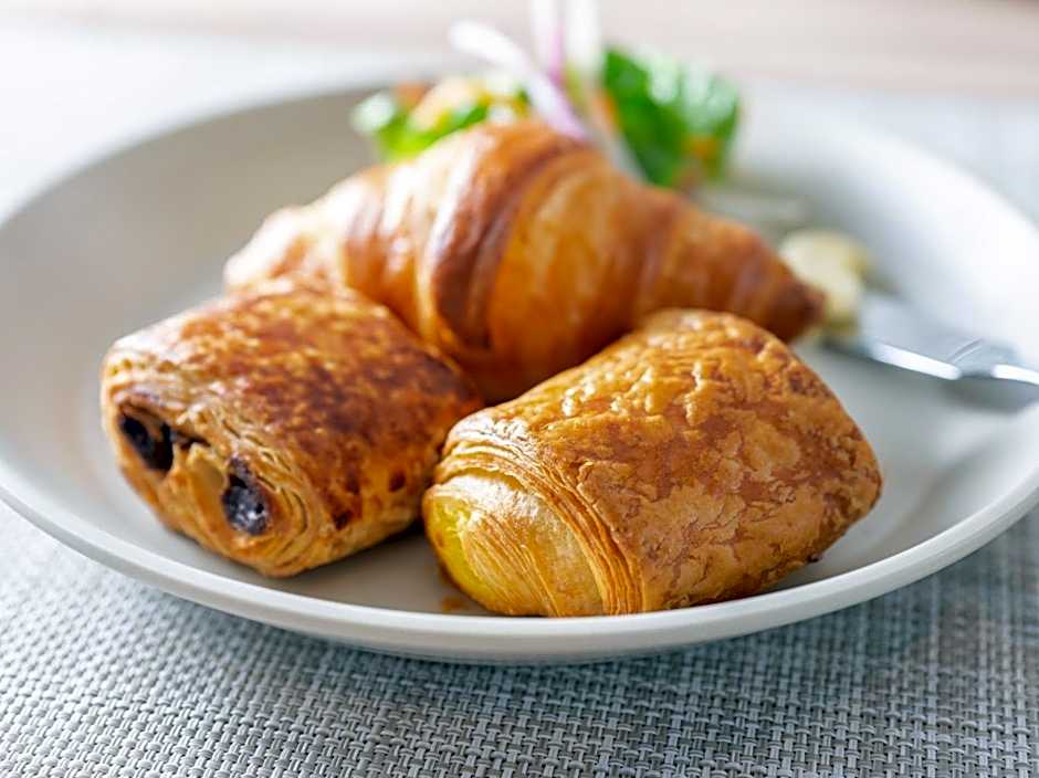 Super Hotel Iyo Saijo