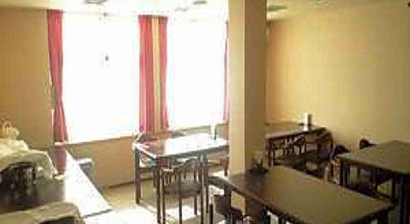 Hotel Kimitsu Hills