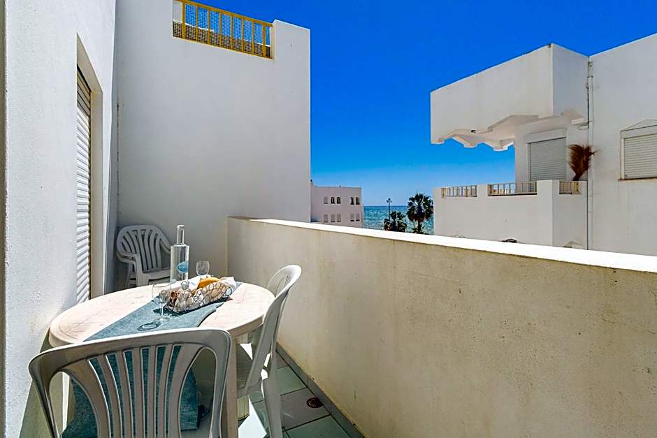 Atlantida by Garvetur