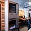 PodShare Hollywood