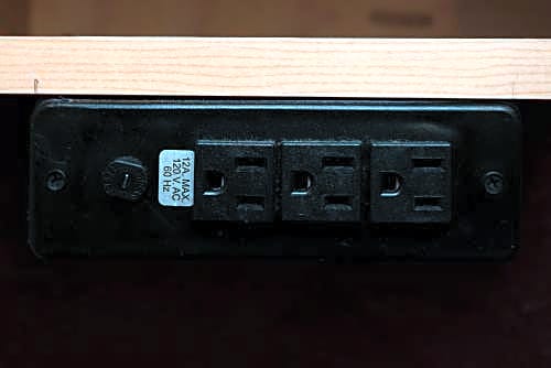 Red Roof Inn Chicago - Downers Grove