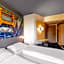 B&B HOTEL Essen-Nord