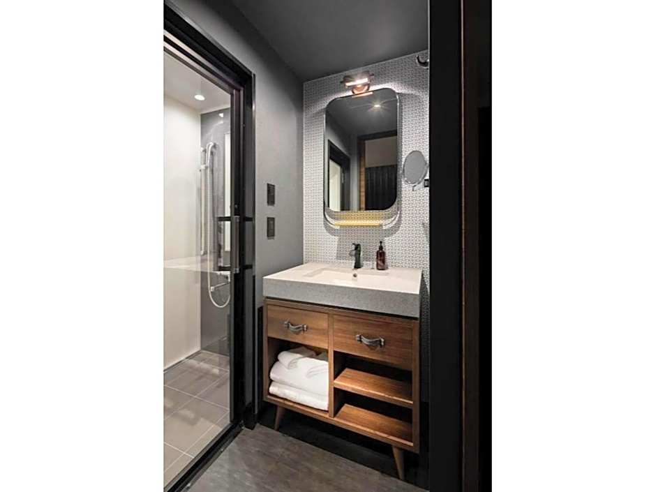 THE LIVELY AZABUJUBAN TOKYO / Vacation STAY 77702