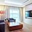 Wirye Militopia Hotel By Marine