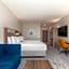 Holiday Inn Express & Suites Prosper South - Frisco by IHG