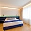 Grand Hotel Cesare Augusto