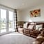 Pickering Lodges