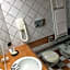 Hotel Grillo