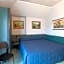 Hotel Tirreno