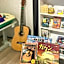 Yuraku Izu-Oshima - Vacation STAY 44721v