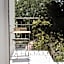 STRADONIA Serviced Apartments
