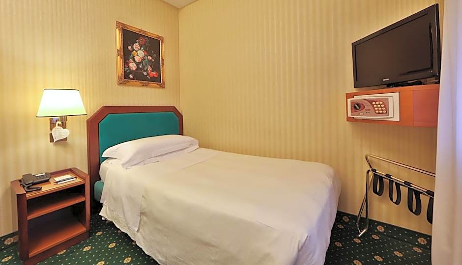 Hotel Astoria Sure Hotel Collection By Best Western
