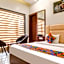 Hotel Golden City