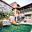 Casa Jade Centro