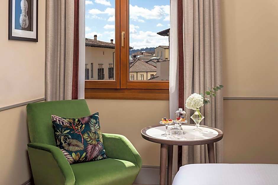 NH Collection Palazzo Gaddi