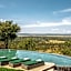 Melia Serengeti Lodge