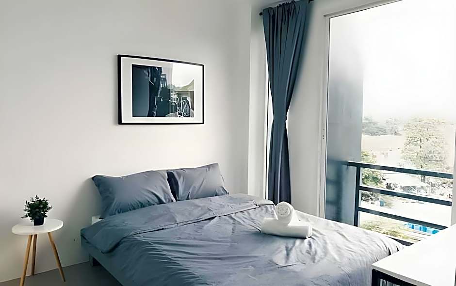 Studio 41 Salaya-Sai4