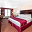 Ramada Hotel & Conference Center by Wyndham Grayling
